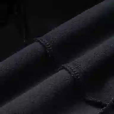 FILA KIDS ORIGINALE Logo