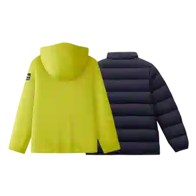 FILA KIDS PERFORMANCE-FPH