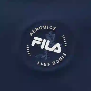 FILA KIDSTPERFORMANCE