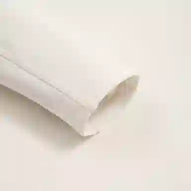 FILA KIDS PERFORMANCE-FPH