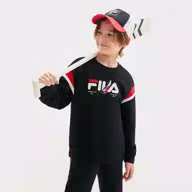 FILA KIDS ORIGINALE