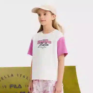 FILA KIDSTORIGINALE