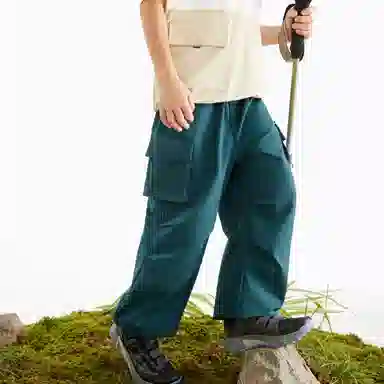 FILA KIDS PERFORMANCE