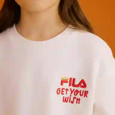 FILA KIDS ORIGINALE