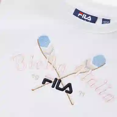 FILA KIDS ORIGINALE