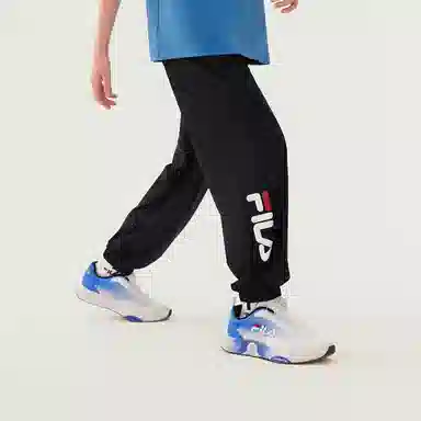 FILA KIDS SS25 ORIGINALE