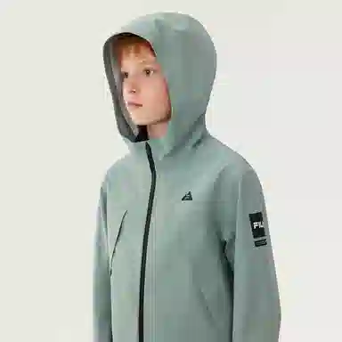 FILA KIDS PERFORMANCE-FPH