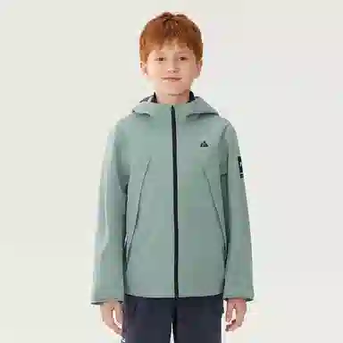 FILA KIDS PERFORMANCE-FPH