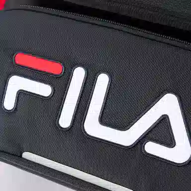 FILA KIDS
