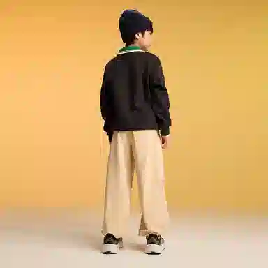 FILA KIDS PERFORMANCE