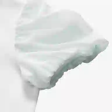 FILA KIDSTWHITE LINE