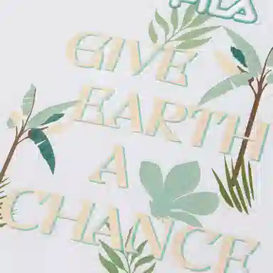 FILA KIDSTWHITE LINE