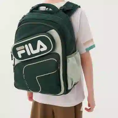 FILA KIDS