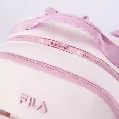 FILA KIDS