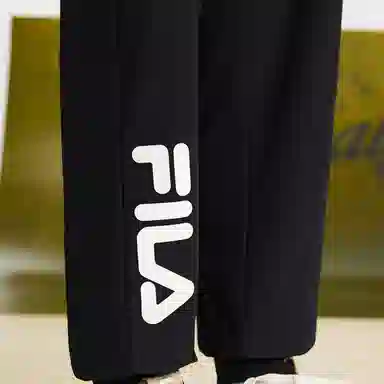 FILA KIDS ORIGINALE