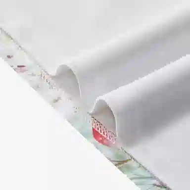 FILA KIDSTWHITE LINE