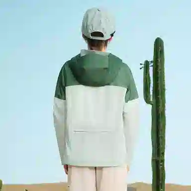FILA KIDS SS25 PERFORMANCE -FKK