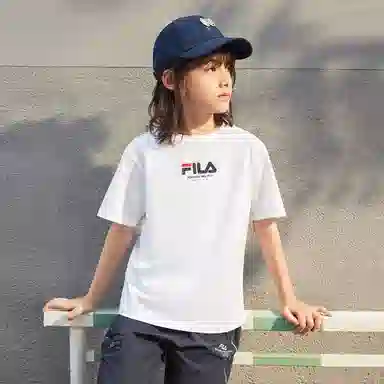 FILA KIDS T