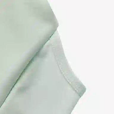 FILA KIDSTWHITE LINE