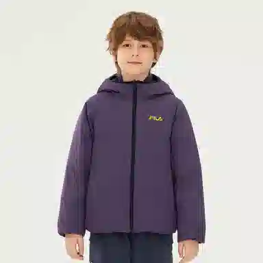 FILA KIDS PERFORMANCE-FPH