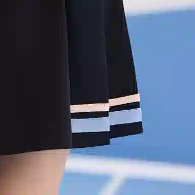 FILA KIDS PERFORMANCE logo RD-FNV