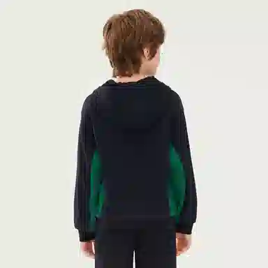 FILA KIDS ORIGINALE