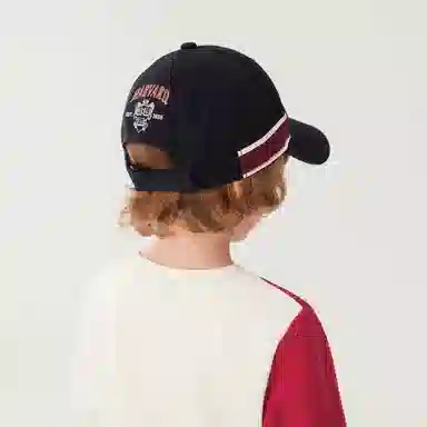 FILA KIDS