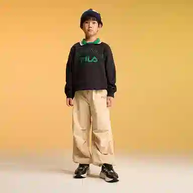 FILA KIDS PERFORMANCE