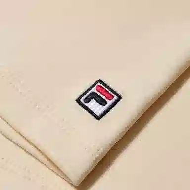 FILA KIDS x T