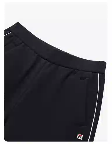 FILA KIDS ORIGINALE LOGO