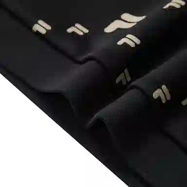 FILA KIDS ORIGINALE Logo