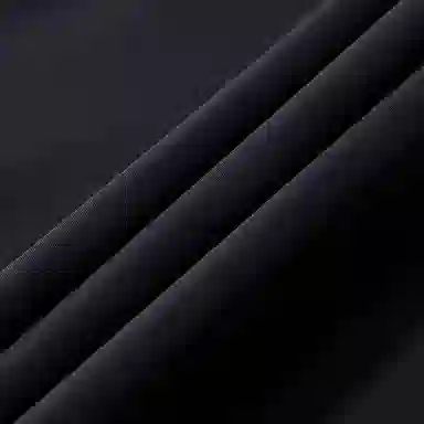 FILA KIDS WHITE LINE