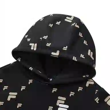 FILA KIDS ORIGINALE Logo