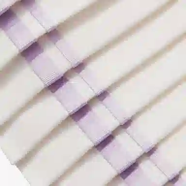 FILA KIDS SS25 ORIGINALE