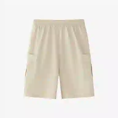 FILA KIDS x ORIGINALE OSAMUGOODS -FLK