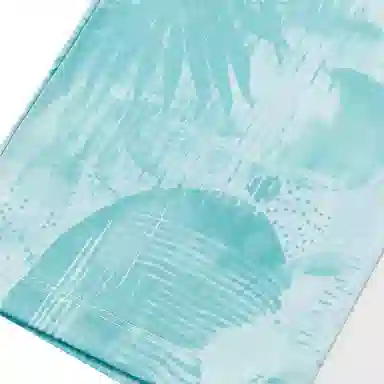 FILA KIDSTWHITE LINE