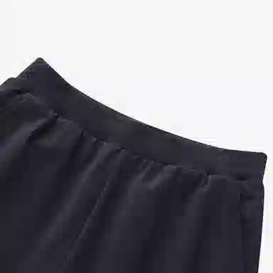 FILA KIDS PERFORMANCE