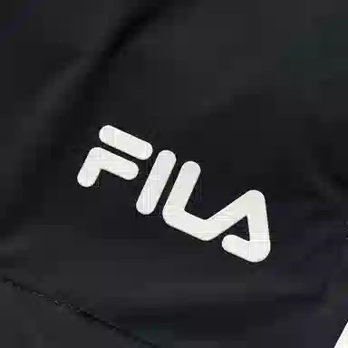 FILA KIDS ORIGINALE