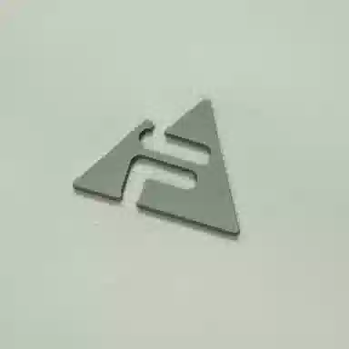 FILA KIDS SS25 PERFORMANCE