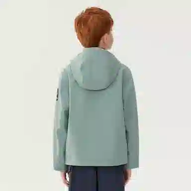 FILA KIDS PERFORMANCE-FPH