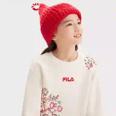FILA KIDS