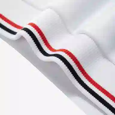 FILA KIDS ORIGINALE