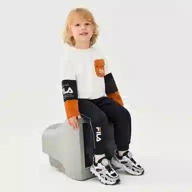 FILA KIDS ORIGINALE