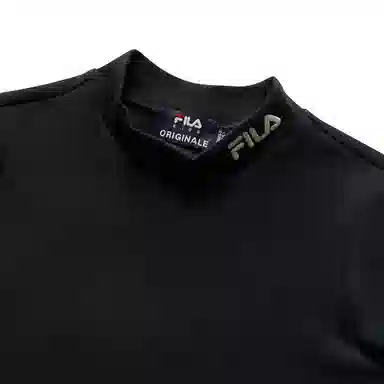 FILA KIDST