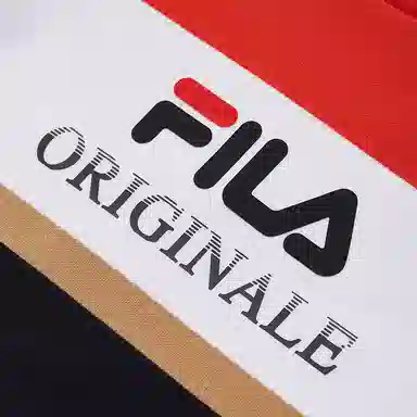 FILA KIDS ORIGINALE