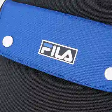 FILA KIDS