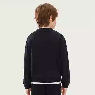 FILA KIDS x ORIGINALE