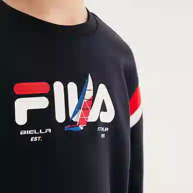 FILA KIDS ORIGINALE