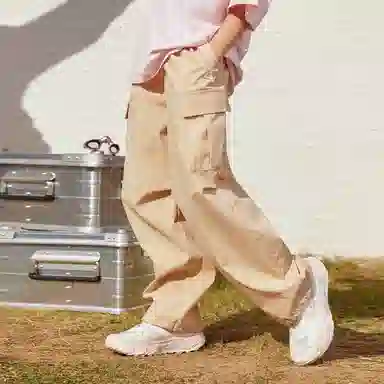 FILA KIDS PERFORMANCE