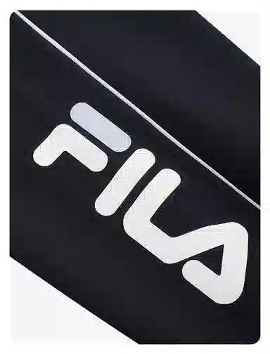 FILA KIDS ORIGINALE LOGO